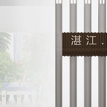 鞋標(biāo)識設(shè)計(jì)思路
