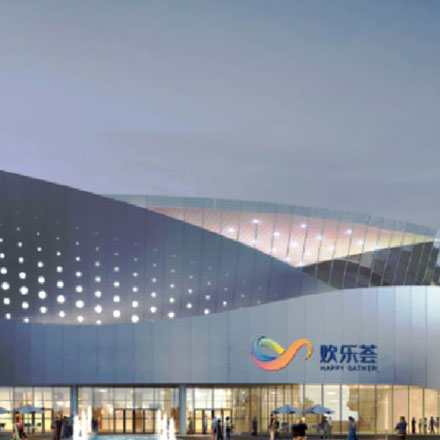 水工擋土墻設計規范-深圳水工擋土墻<a href=