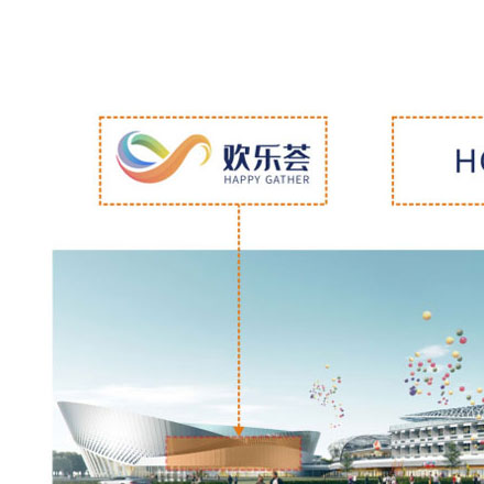徐州金屬標識設(shè)計公司招聘