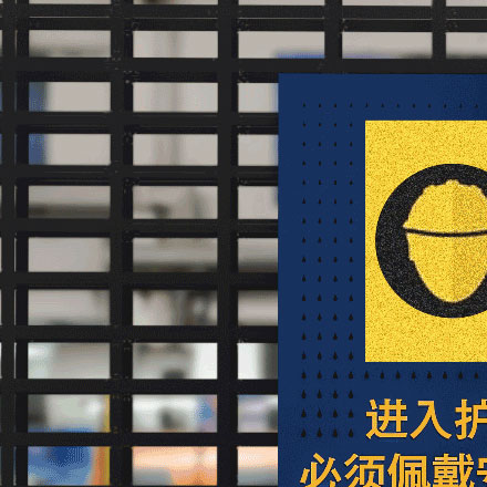 品牌設計作品案例展示