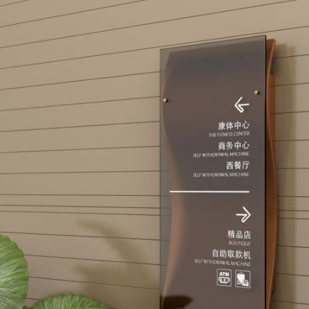 生產(chǎn)制作作品案例展示